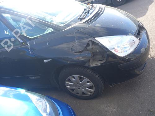 Starter RENAULT ESPACE IV (JK0/1_) 2.0 dCi (JK02, JK03) | BP37235607M8 - Image 10