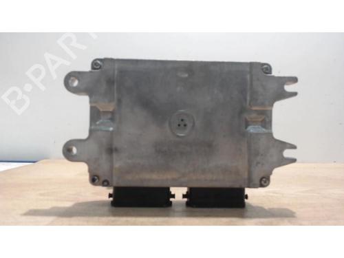 Control unit SUZUKI SPLASH (EX) 1.0 (A5B310) | BP25385978M11 