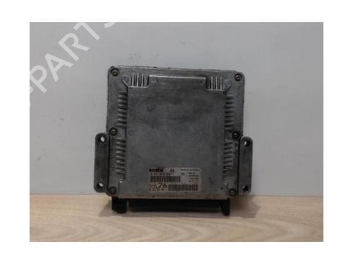 Øvrige styreenhet FIAT ULYSSE (220_) 2.0 JTD 16V | BP30665254M11