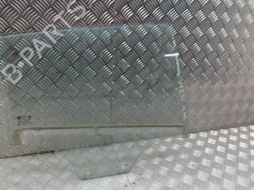 rear-right-door-window-chevrolet-spark-m300-2009-34191688 main image