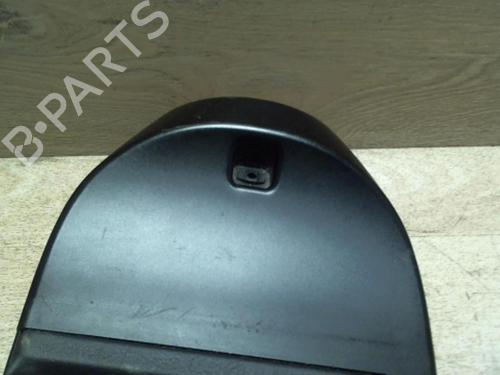 Andre BMW 5 (E39) 525 tds (143 hp) 29263605