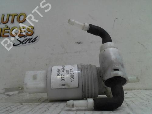Washer pump MINI MINI (R50, R53) One D | BP25409929E24