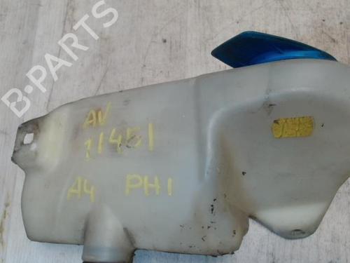 Sprinklertank AUDI A4 B6 (8E2) 1.9 TDI | BP25427112C113 - Image 2