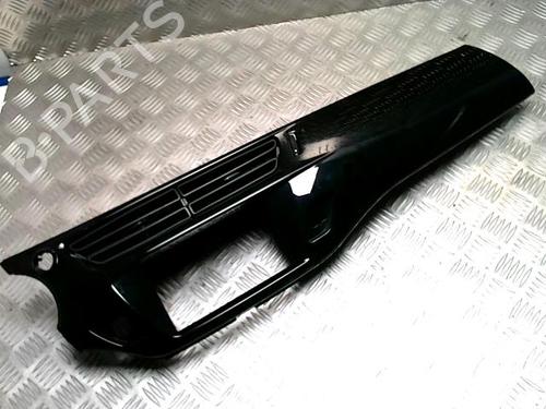 Used Air vent Air vent CITROËN DS3 (SA_) 1.6 HDi 90 (92 hp) 33884079 33884079
