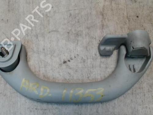 Innvendig takhåndtak SEAT TOLEDO II (1M2) 1.9 TDI | BP27572327I35 