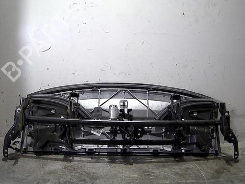 Other OPEL TIGRA TwinTop (X04) 1.4 (R97) | BP29508963O1 