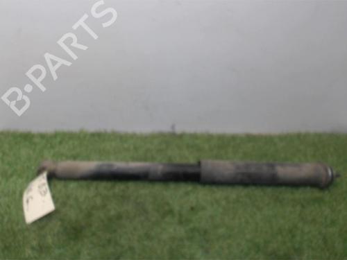 Left rear shock absorber PEUGEOT 107 (PM_, PN_) 1.0 | BP25390152M18 