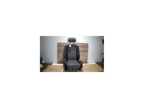 Used Other CHEVROLET NUBIRA Saloon 1.8 (122 hp) 25414310