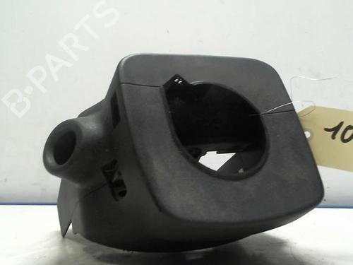 Other CITROËN C3 Picasso (SH_) 1.4 VTi 95 (SH8FSC, SH8FP0, SH8FP6) | BP31235766O1 - Image 2