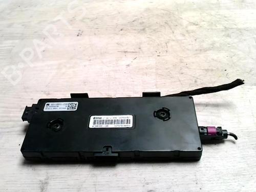 Control unit BMW X1 (E84) xDrive 20 d | BP25427042M11