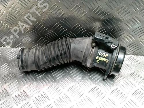 BP31229372M95 main image