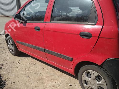 - Image 7