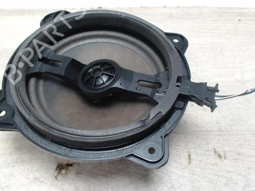 Used Speaker AUDI A3 (8P1) 1.8 TFSI (160 hp) 28206514