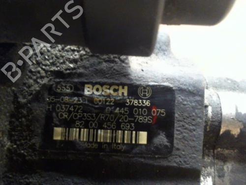 Injection pump FORD FOCUS II (DA_, HCP, DP) 1.8 TDCi | BP31225898M78