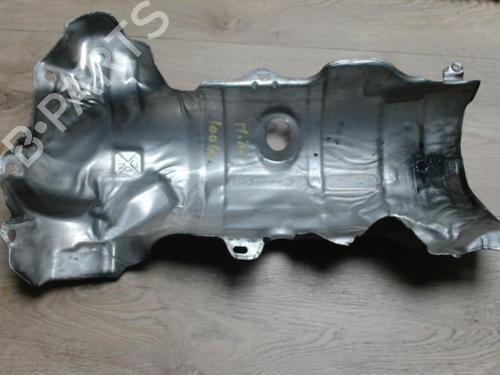 BP29054881O1 main image