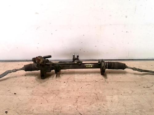 Used Steering rack MINI MINI (R50, R53) One D (75 hp) 31227075