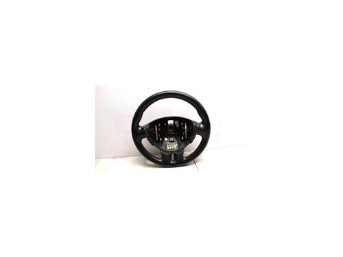 Used Steering wheel RENAULT LAGUNA II (BG0/1_) 1.9 dCi (BG08, BG0G) (120 hp) 25423140