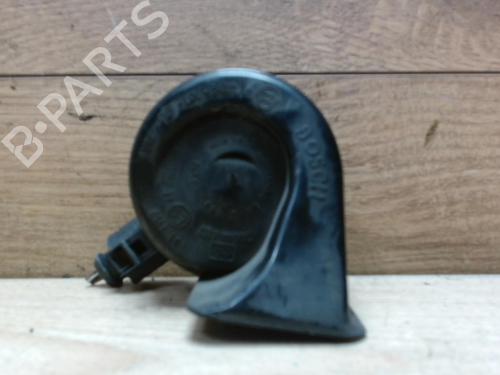 Horn VW GOLF V (1K1) 1.9 TDI | BP31233518E13