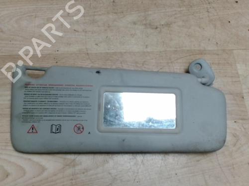 other-renault-twingo-ii-cn0_-2007-31232151 main image