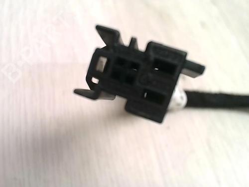 Left rear window motor AUDI A6 C6 (4F2) 2.0 TDI | BP31220998E23