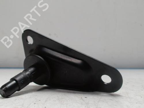 Suporte AUDI A4 B7 Avant (8ED) 3.0 TDI quattro (204 hp) 31221810