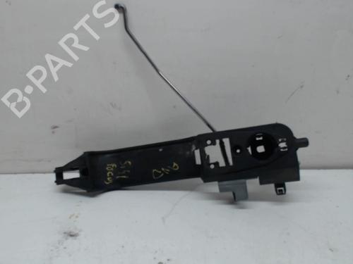 front-right-exterior-door-handle-ford-focus-i-turnier-dnw-1999-2000-2001-2002-2003-2004-2005-2006-2007-25397608 main image
