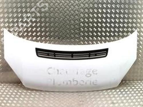 Used Hood FORD TRANSIT Van (FA_ _) 2.2 TDCi (110 hp) 30532474