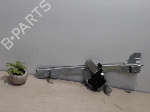 BP25392279C22 main image