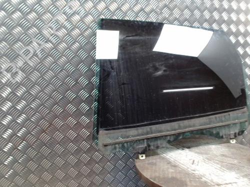 Used Rear left door window Rear left door window RENAULT GRAND SCÉNIC III (JZ0/1_) 1.5 dCi (JZ09, JZ0D, JZ10, JZ14, JZ1G, JZ29, JZ2C) (110 hp) 33466677 33466677
