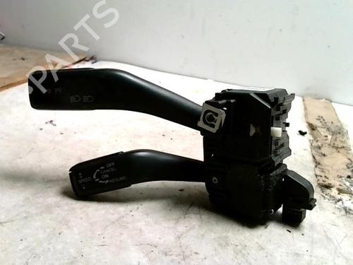 Used Switch AUDI A3 (8P1) 2.0 TDI 16V (140 hp) 26676628