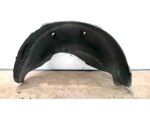 Wheel arch MERCEDES-BENZ M-CLASS (W163) ML 270 CDI (163.113) | BP25420538C56