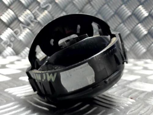 Air vent MINI MINI (R50, R53) Cooper | BP25990564I21 