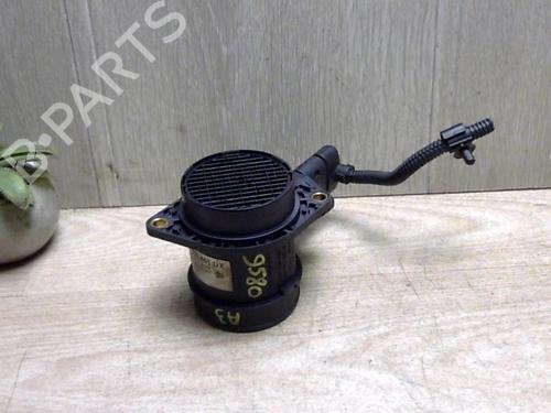 mass-air-flow-sensor-audi-a3-8l1-1996-1997-1998-1999-2000-2001-2002-2003-2004-2005-2006-31220034 main image