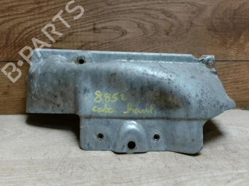 Andre ALFA ROMEO 147 (937_) 1.9 JTD 16V (937.AXG1B, 937.BXG1B) (126 hp) 29384513