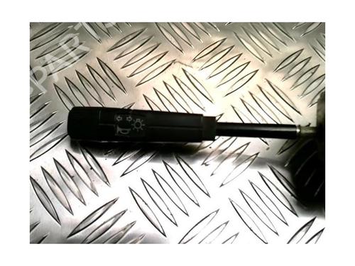 Switch RENAULT RAPID Box Body/MPV (F40_, G40_) 1.0 | BP25430098I30 