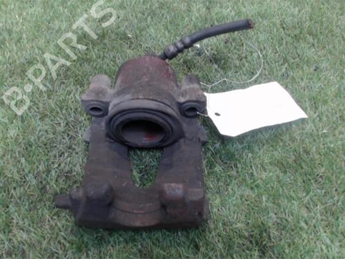 Right front brake caliper SEAT IBIZA III (6L1) 1.4 TDI | BP25389678M104