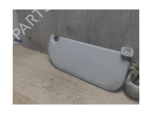 Left sun visor CITROËN SAXO (S0, S1) 1.1 X, SX | BP25415753I1 