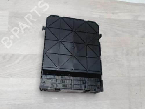 Fuse box CITROËN C3 I (FC_, FN_) 1.6 16V | BP27993307E1 