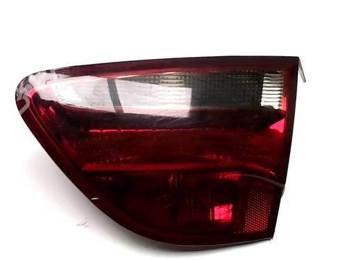 Right taillight SEAT EXEO ST (3R5) 2.0 TDI | BP31232387C35