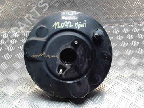 Used Servo brake MINI MINI (R50, R53) Cooper (116 hp) 31236607