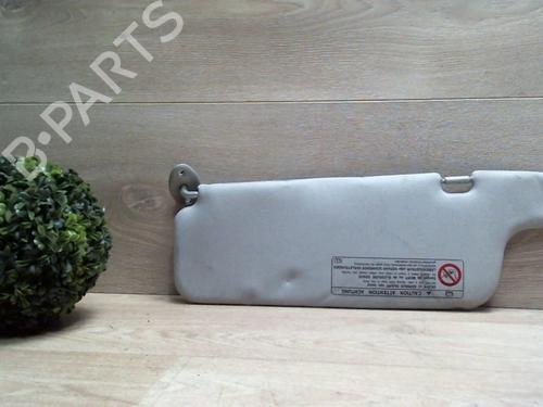 other-toyota-yaris-_p1_-1999-2000-2001-2002-2003-2004-2005-25383294 main image