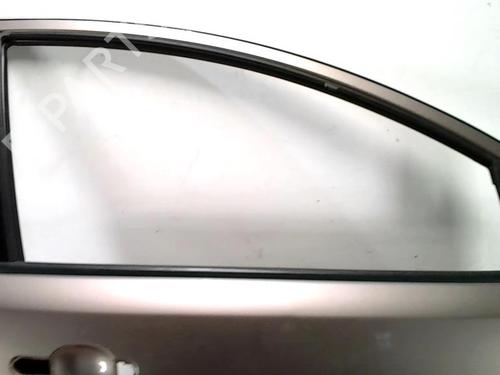 Right front door NISSAN NOTE (E11, NE11) 1.5 dCi | BP25419582C3
