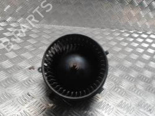 Used Air vent PEUGEOT BOXER Van 2.2 HDi 110 (110 hp) 30530851