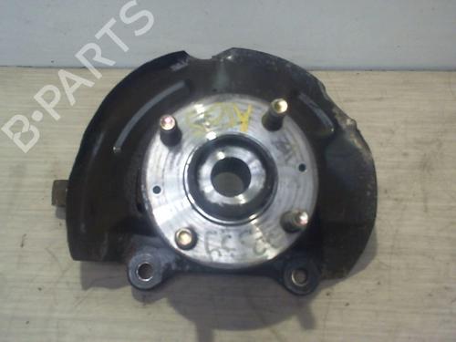 Used Support HYUNDAI ATOS PRIME (MX) 1.1 (59 hp) 25389372