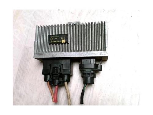 Elektronisk sensor RENAULT CLIO II (BB_, CB_) 1.9 D (B/CB0E, BB0J) | BP25419695M84 