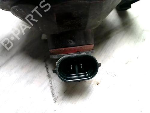 Right front fog light FORD FOCUS C-MAX (DM2) 1.6 Ti | BP28416909C31