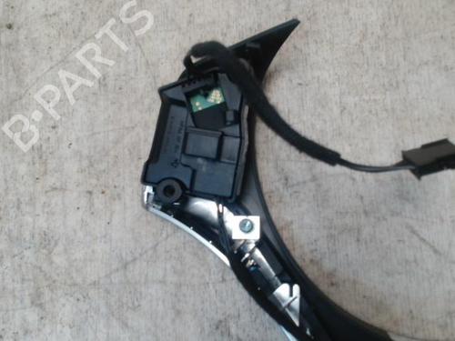 Switch BMW X1 (E84) xDrive 20 d | BP27601206I30 