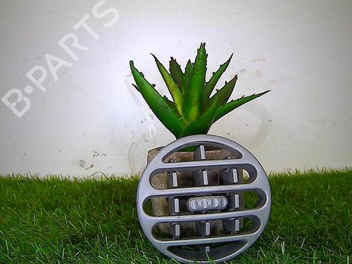 Luftventil RENAULT KANGOO (KC0/1_) 1.5 dCi (84 hp) 25384436