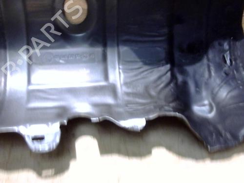 Other CITROËN C5 II (RC_) 1.6 HDi (RC8HZB) | BP25383461O1 - Image 8
