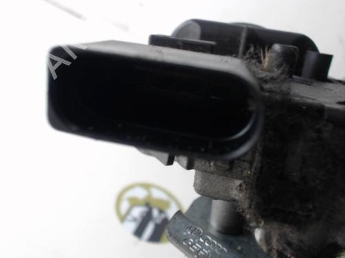 Ruitenwissermotor voor AUDI A3 (8L1) 1.6 | BP22614454M29 